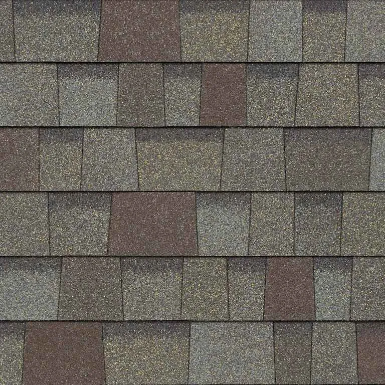 Drift Wood Shingles